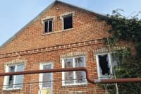 Миниатюра 5