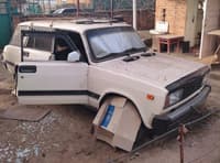 Миниатюра 6