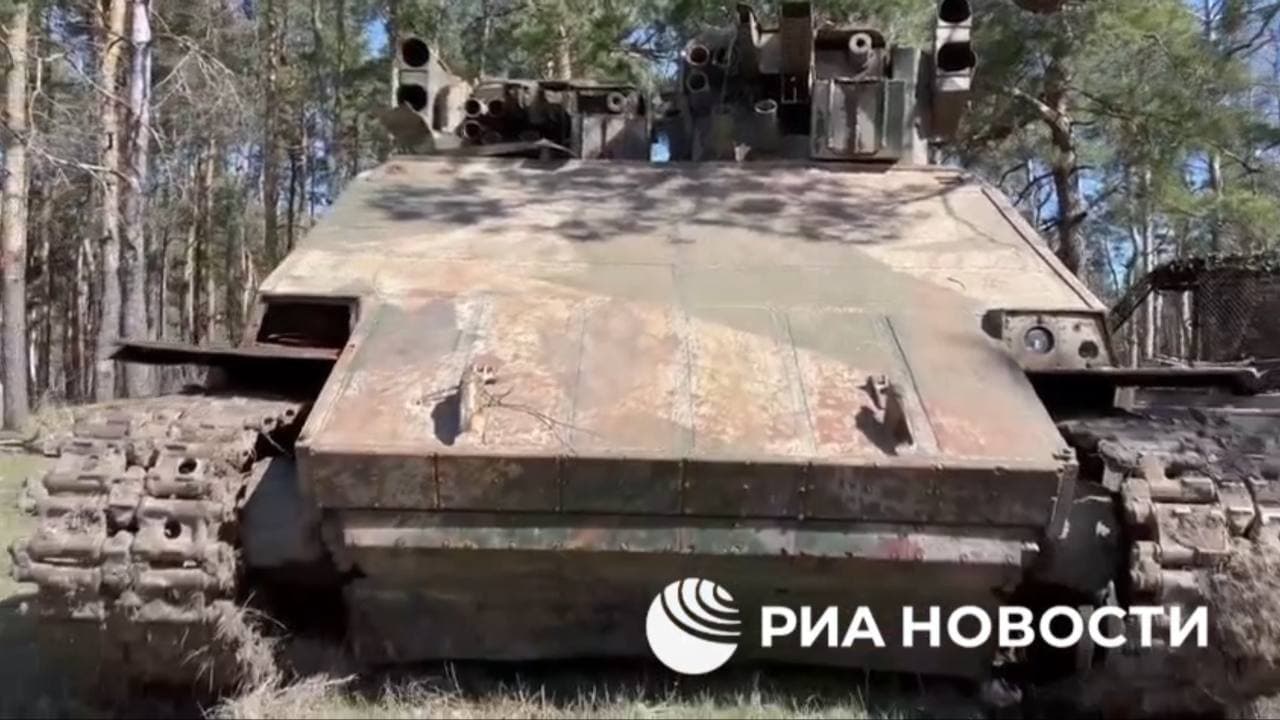 Изображение из галереи