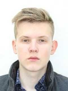  Albert Averyanov, the other identified operative, son of Andrei Averyanov, the founding commander of Unit 29155