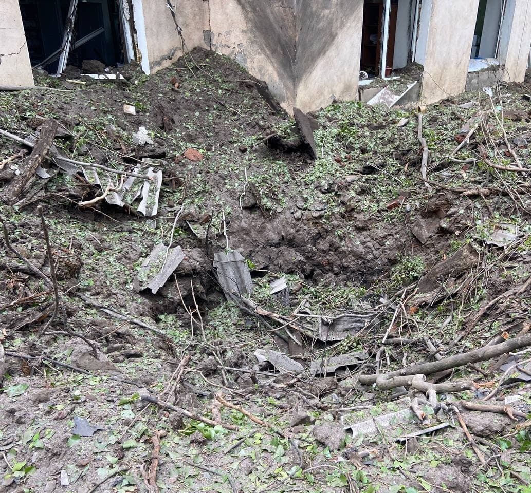 Изображение из галереи