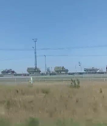 Изображение из галереи