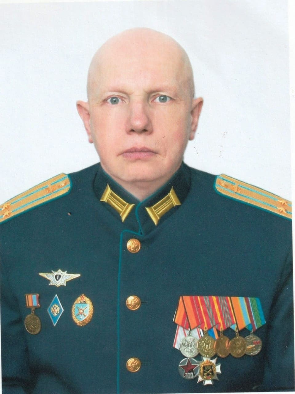 Изображение из галереи