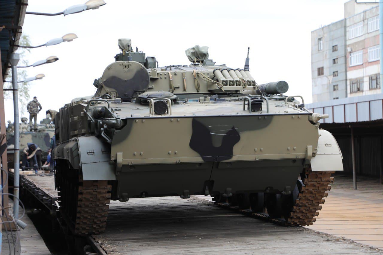 Изображение из галереи