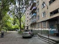 Миниатюра 6