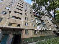 Миниатюра 7