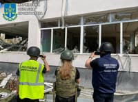 Миниатюра 5