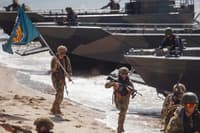 Миниатюра 2