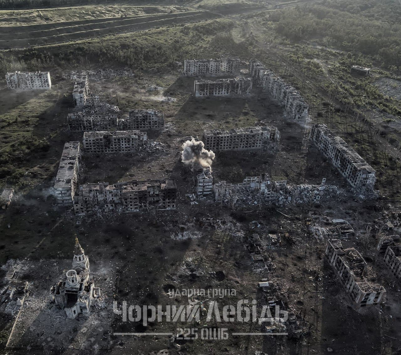 Изображение из галереи