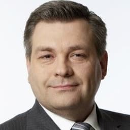 Vadim Burtsev (Vadims Burcevs)