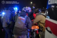 Миниатюра 8