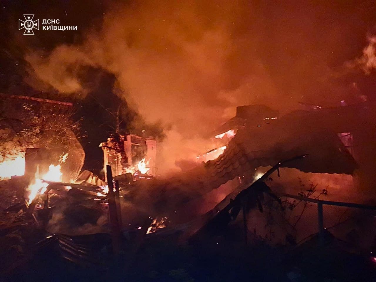 Изображение из галереи