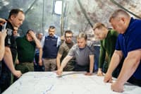 Миниатюра 3