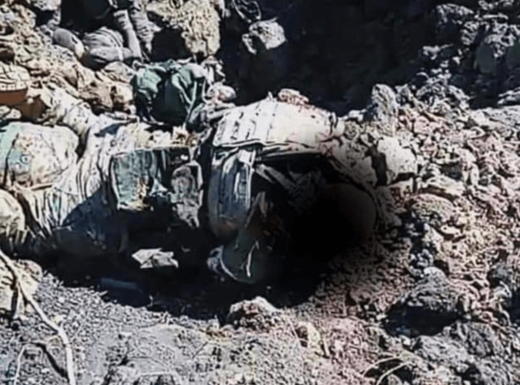 Изображение из галереи