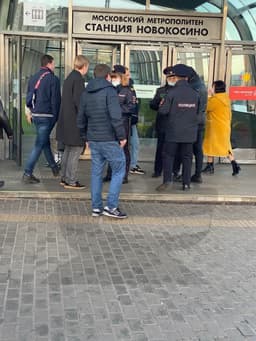 Миниатюра 3