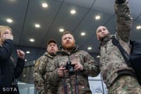 Миниатюра 6