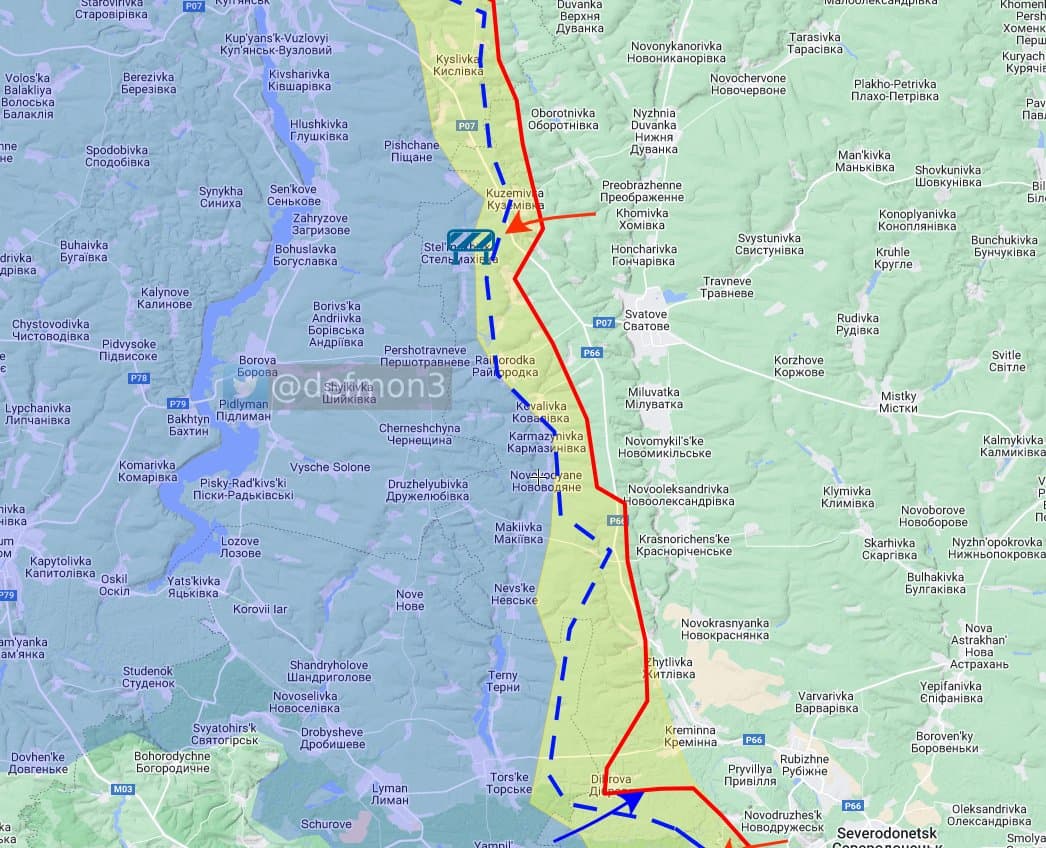 Изображение из галереи