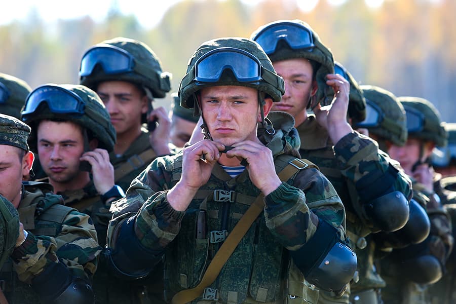 Иллюстрация к материалу