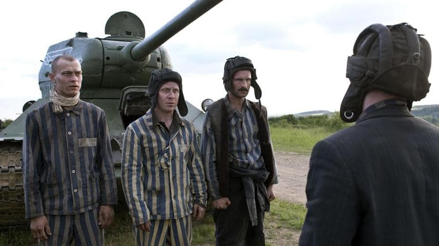 Иллюстрация к материалу