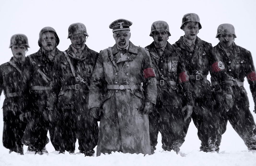 Иллюстрация к материалу