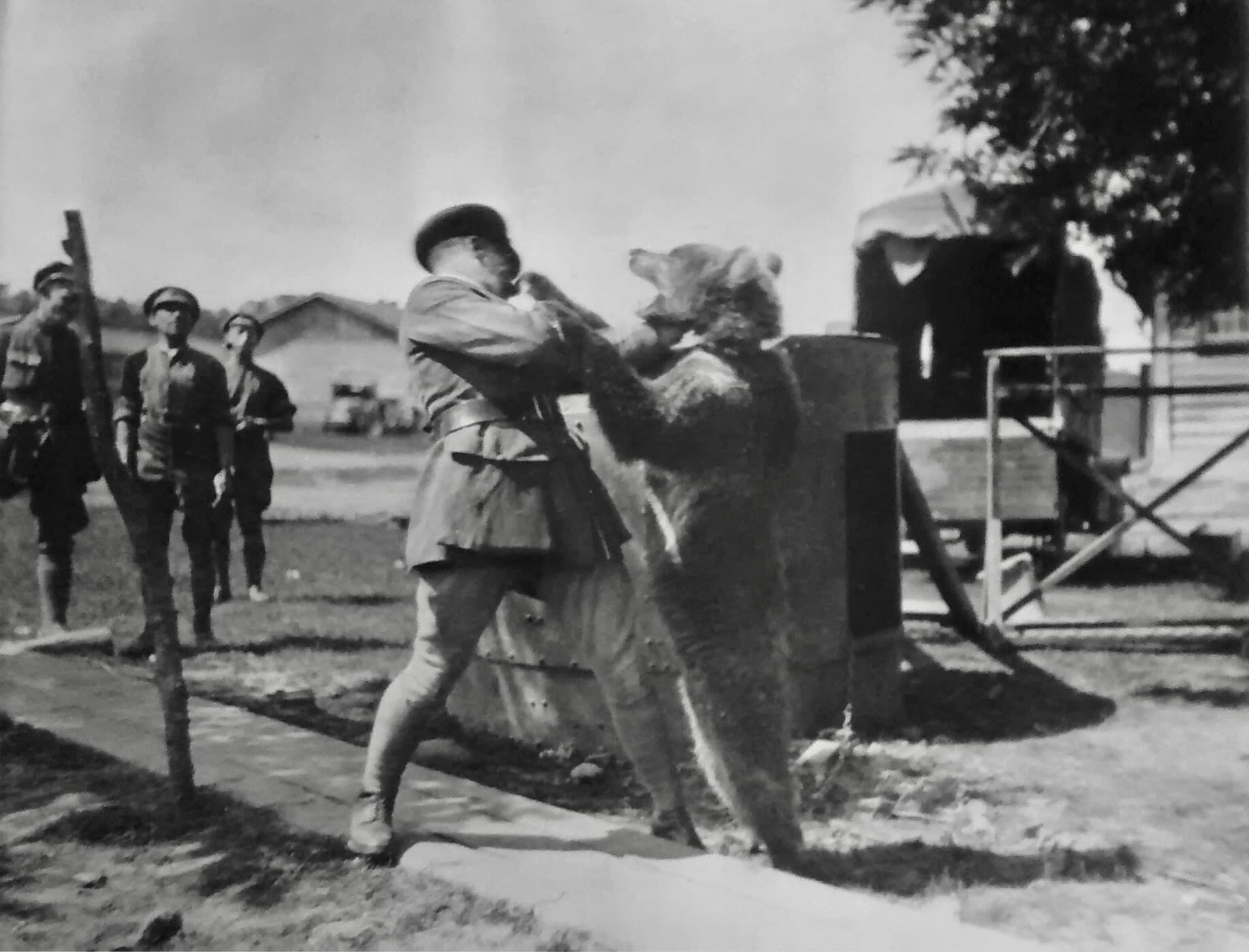 Иллюстрация к материалу