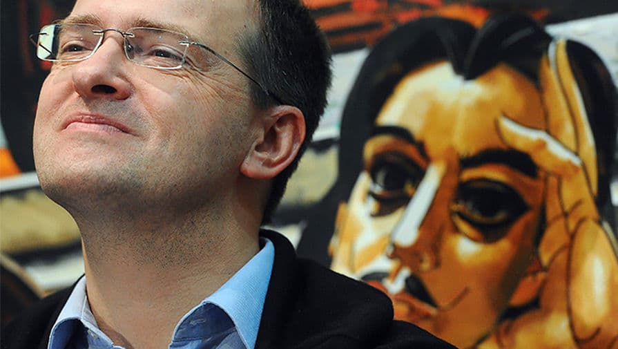 Иллюстрация к материалу