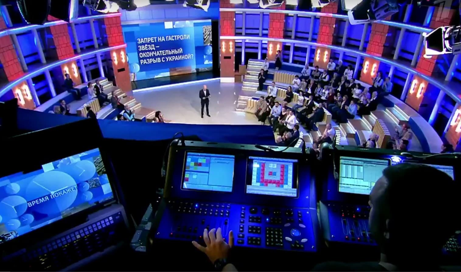 Иллюстрация к материалу