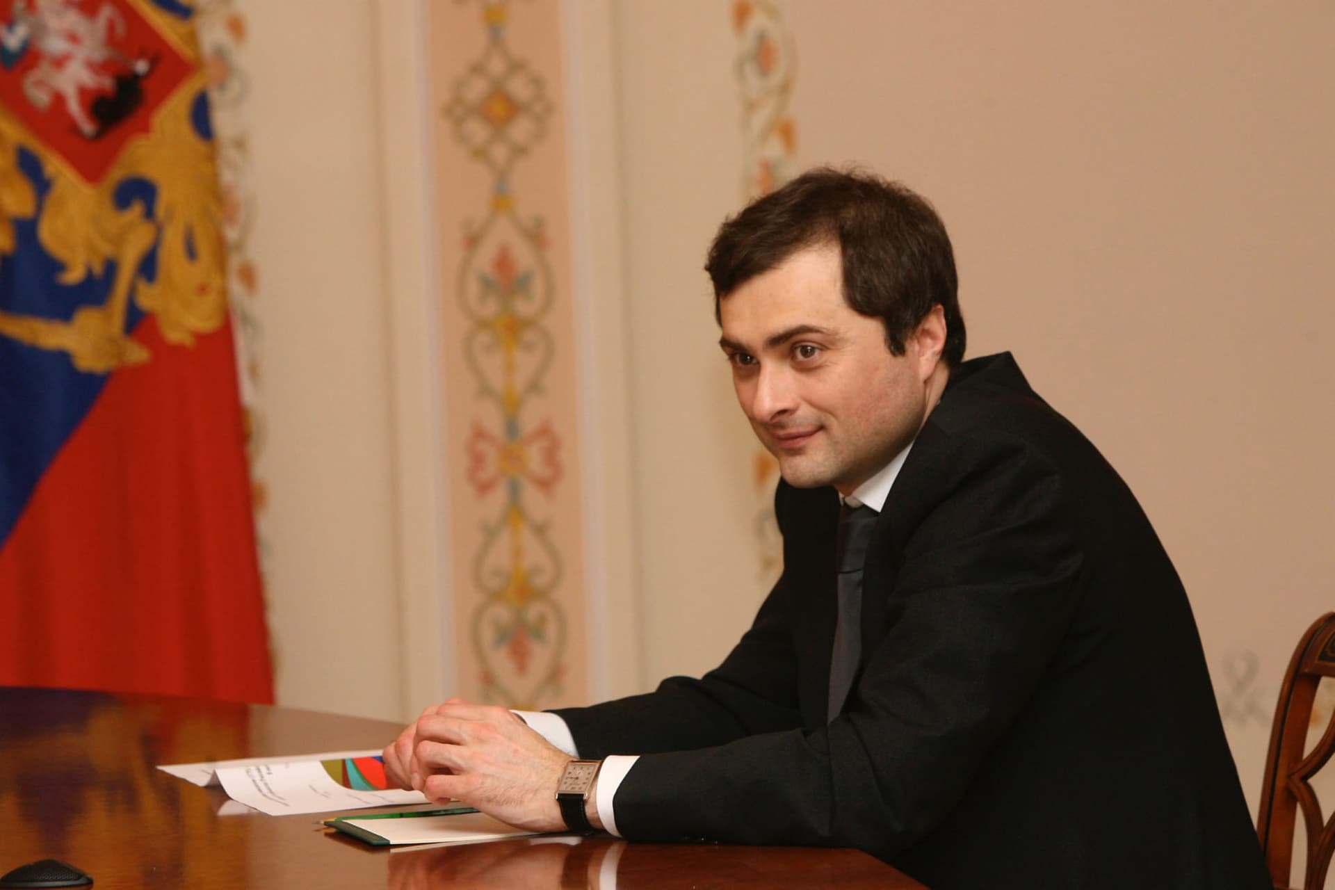 Иллюстрация к материалу