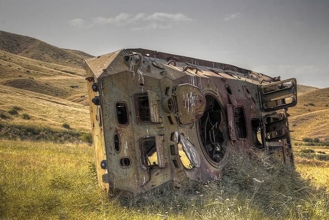 Иллюстрация к материалу