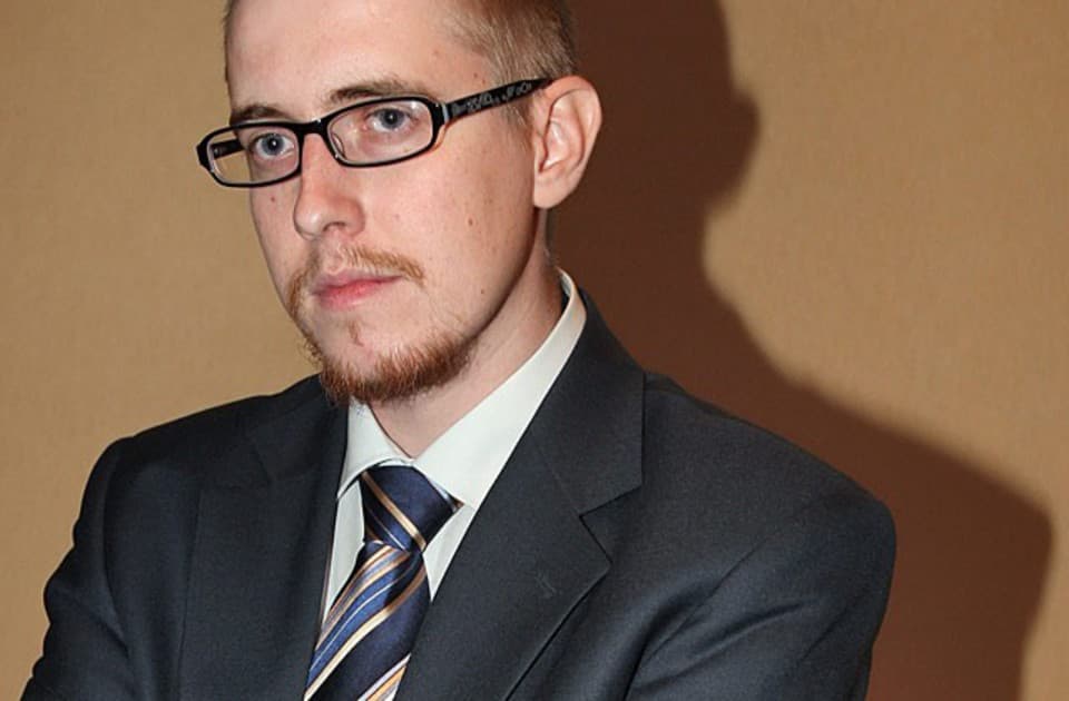 Иллюстрация к материалу