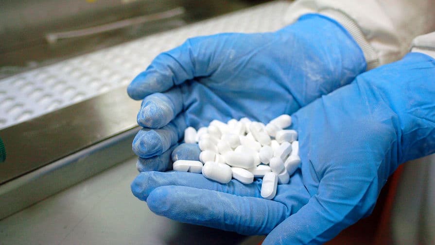 Иллюстрация к материалу