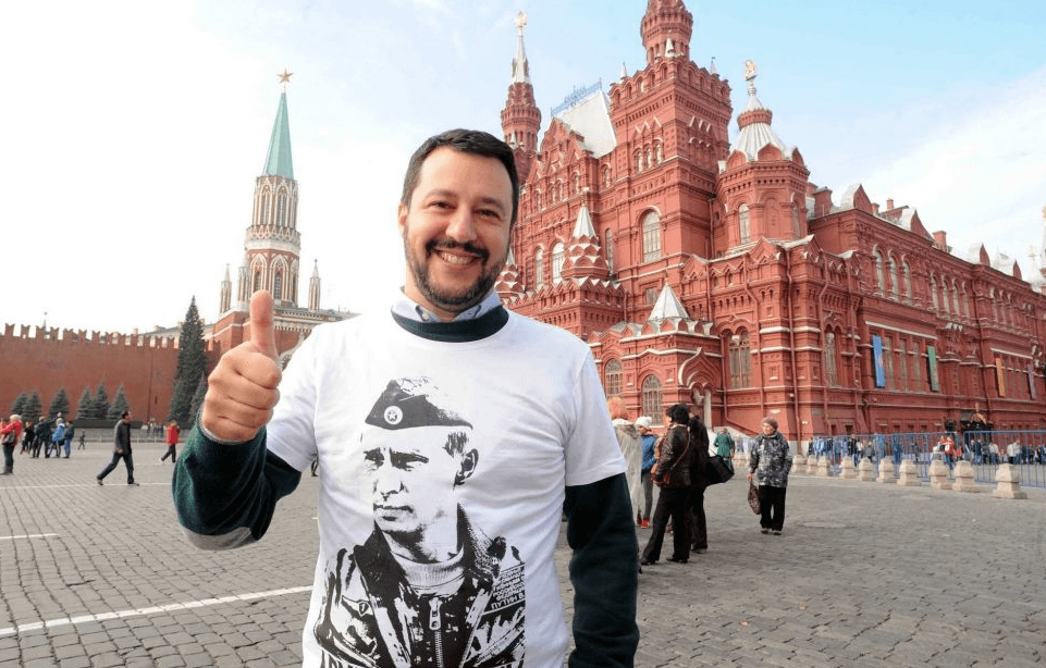 Иллюстрация к материалу