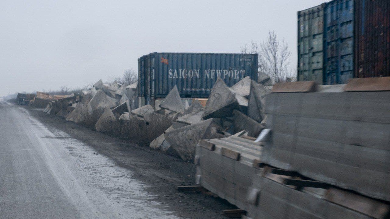 Изображение из галереи