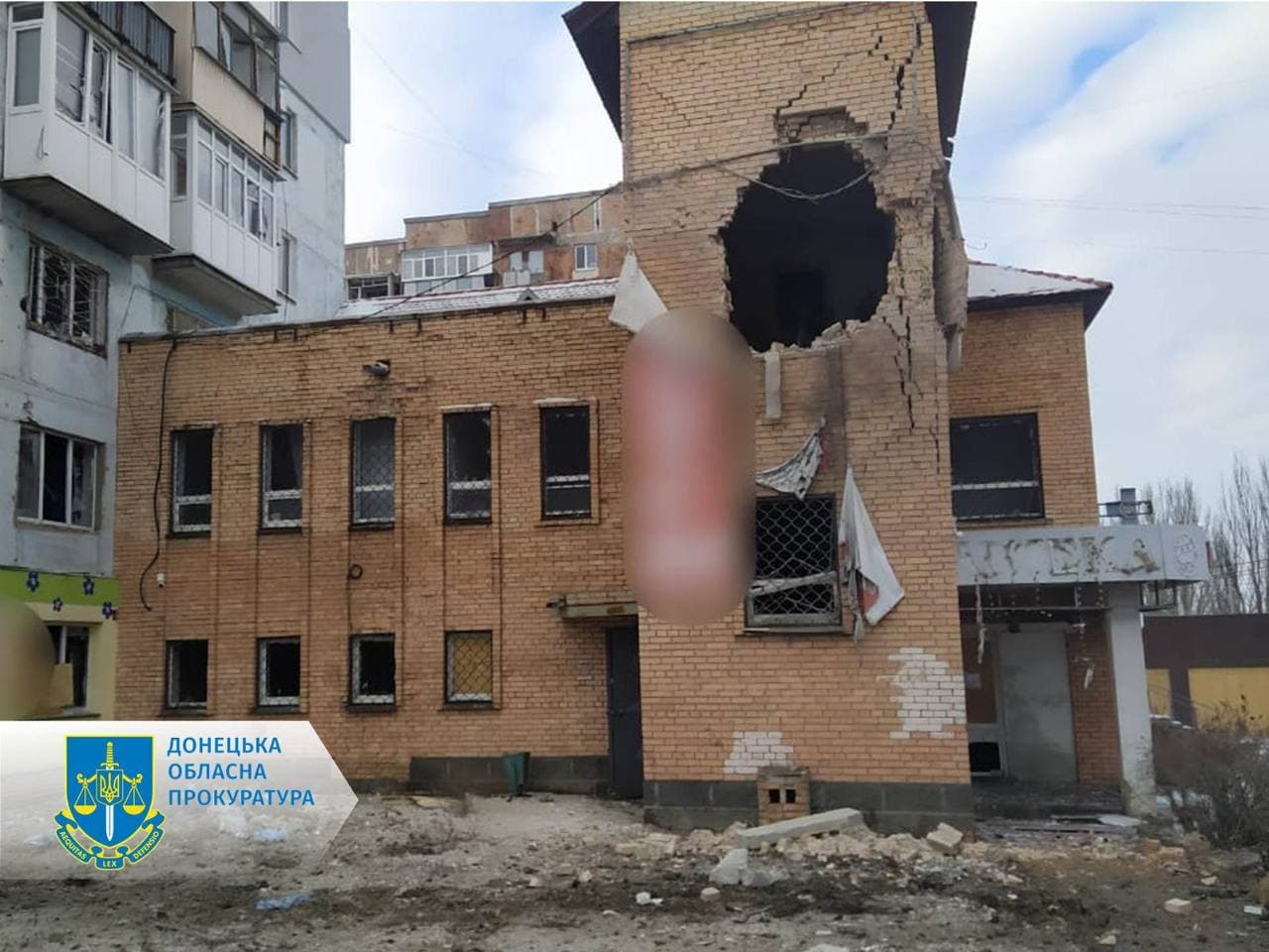 Изображение из галереи