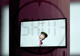 Миниатюра 1