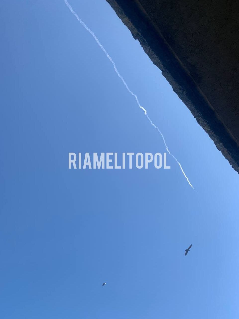 Изображение из галереи