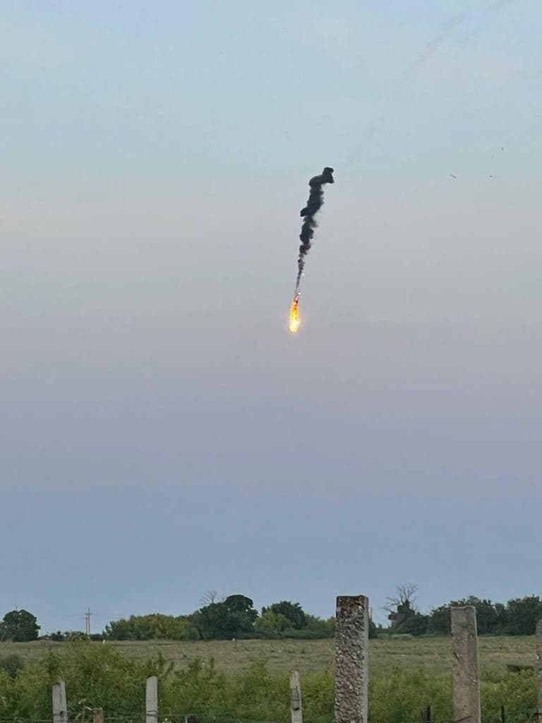 Изображение из галереи