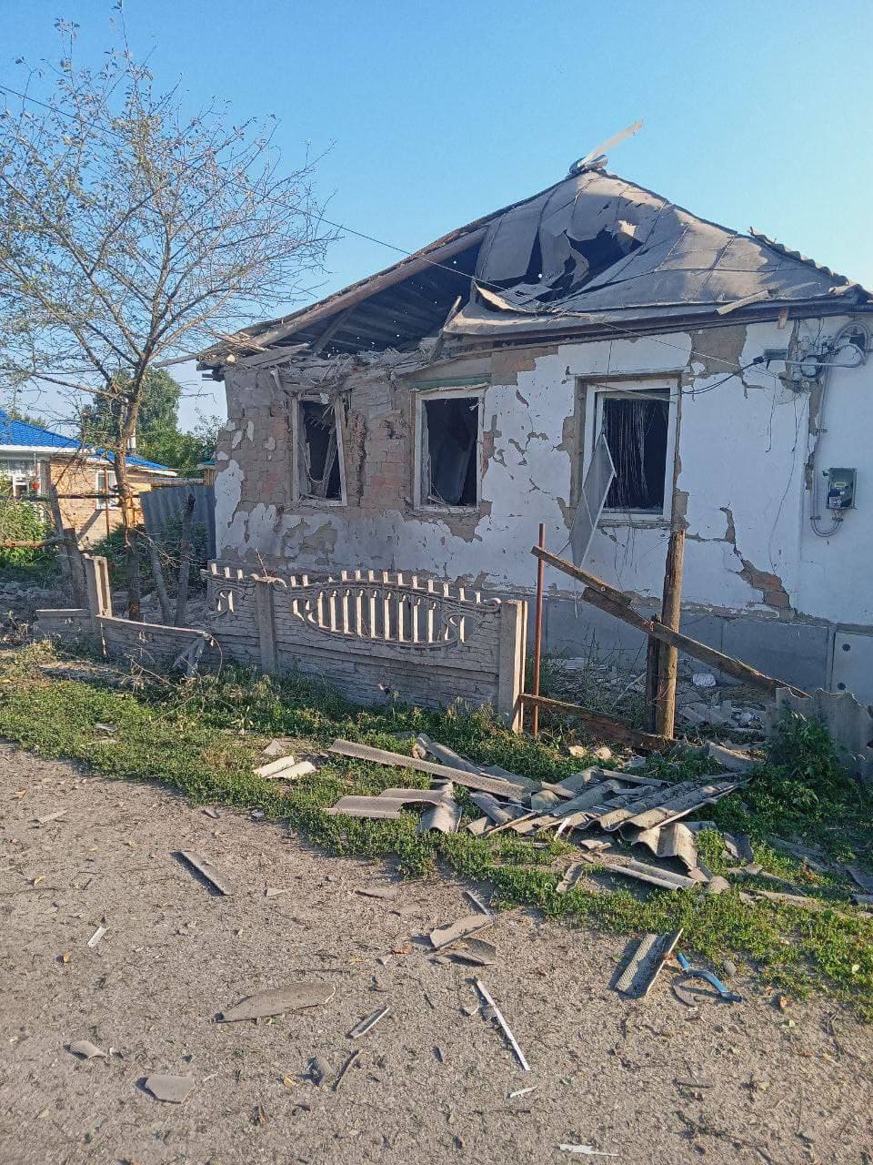 Изображение из галереи