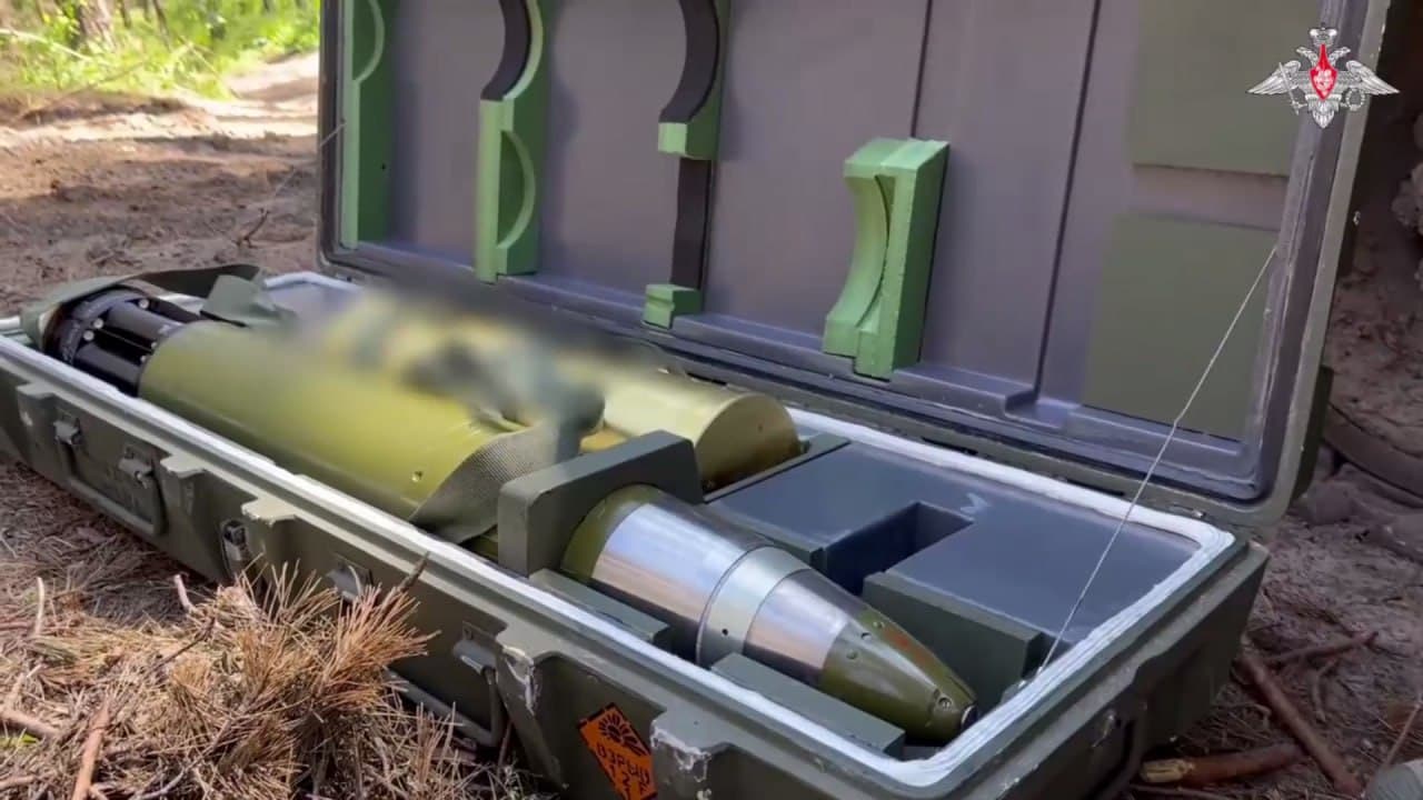 Изображение из галереи