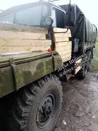 Миниатюра 5