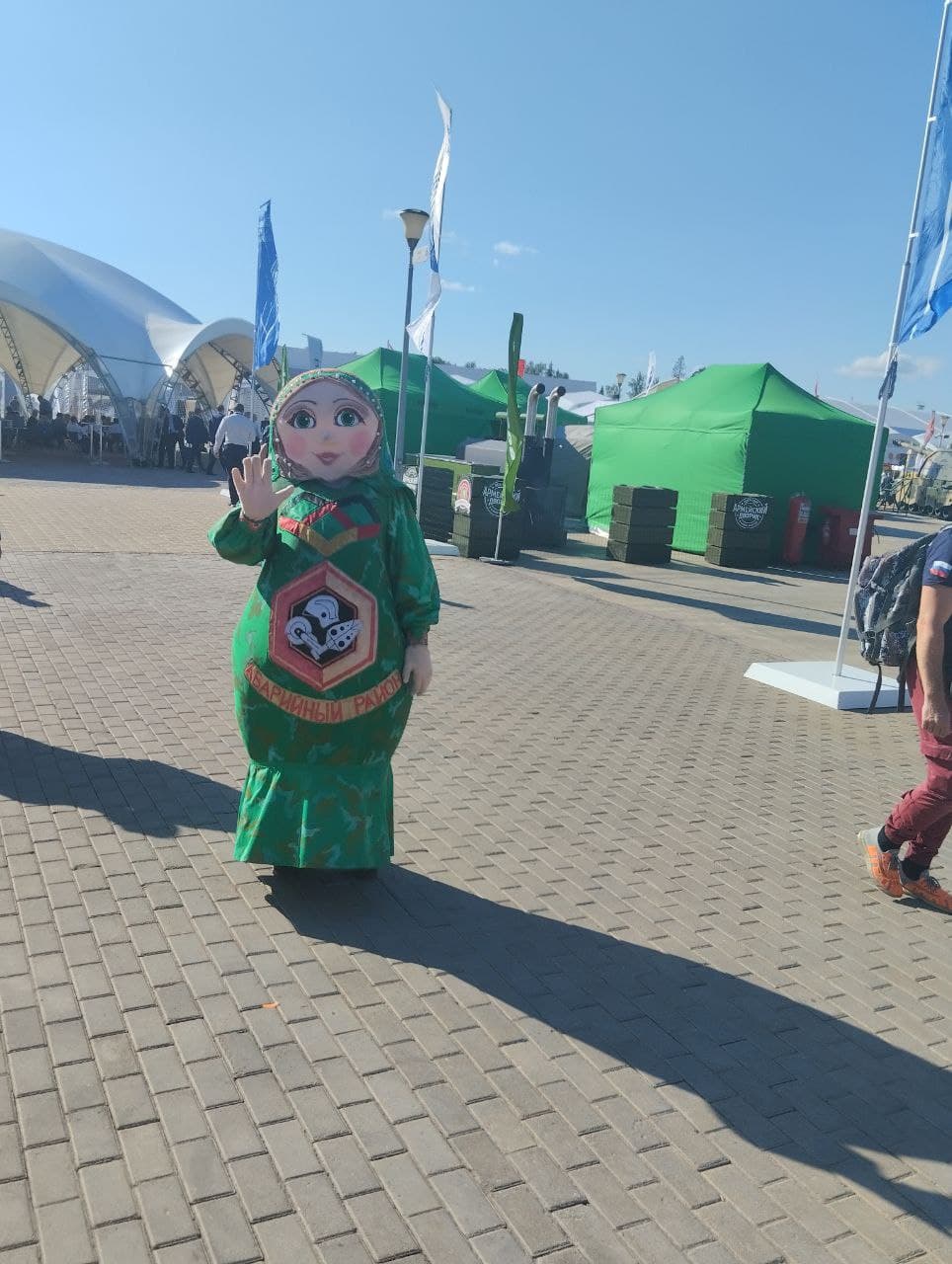 Изображение из галереи