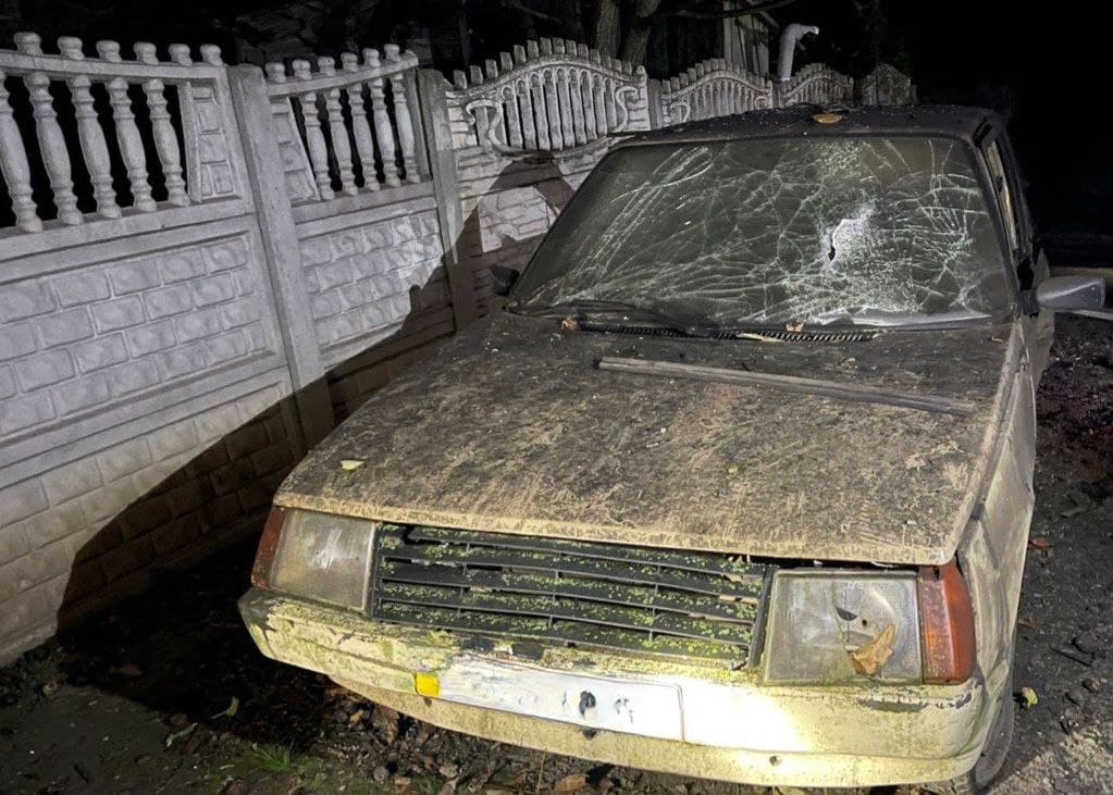 Изображение из галереи