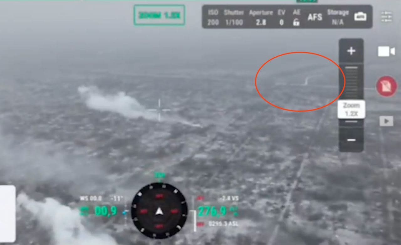 Изображение из галереи