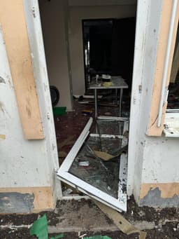 Миниатюра 7