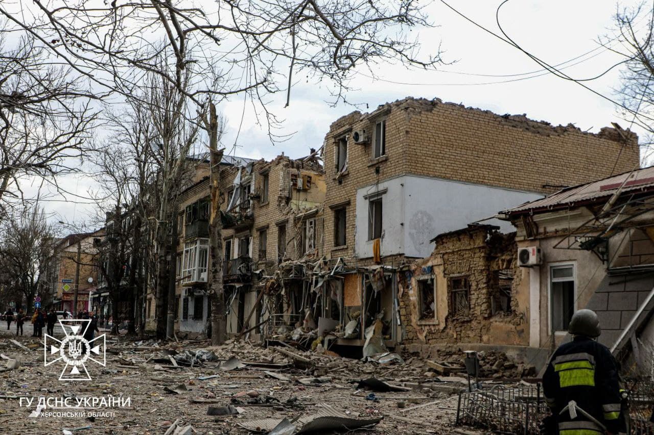 Изображение из галереи