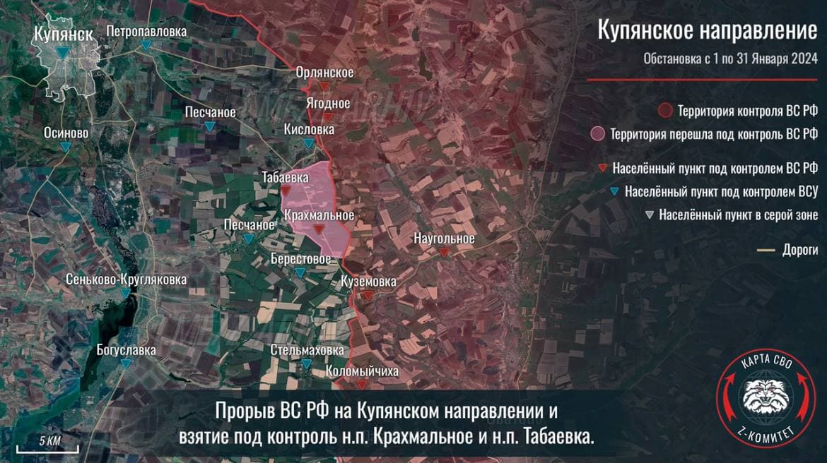 Изображение из галереи