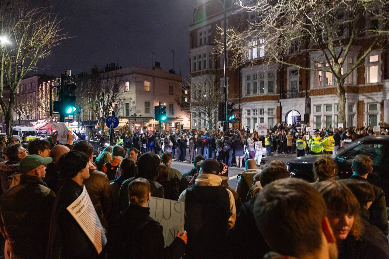 Изображение из галереи