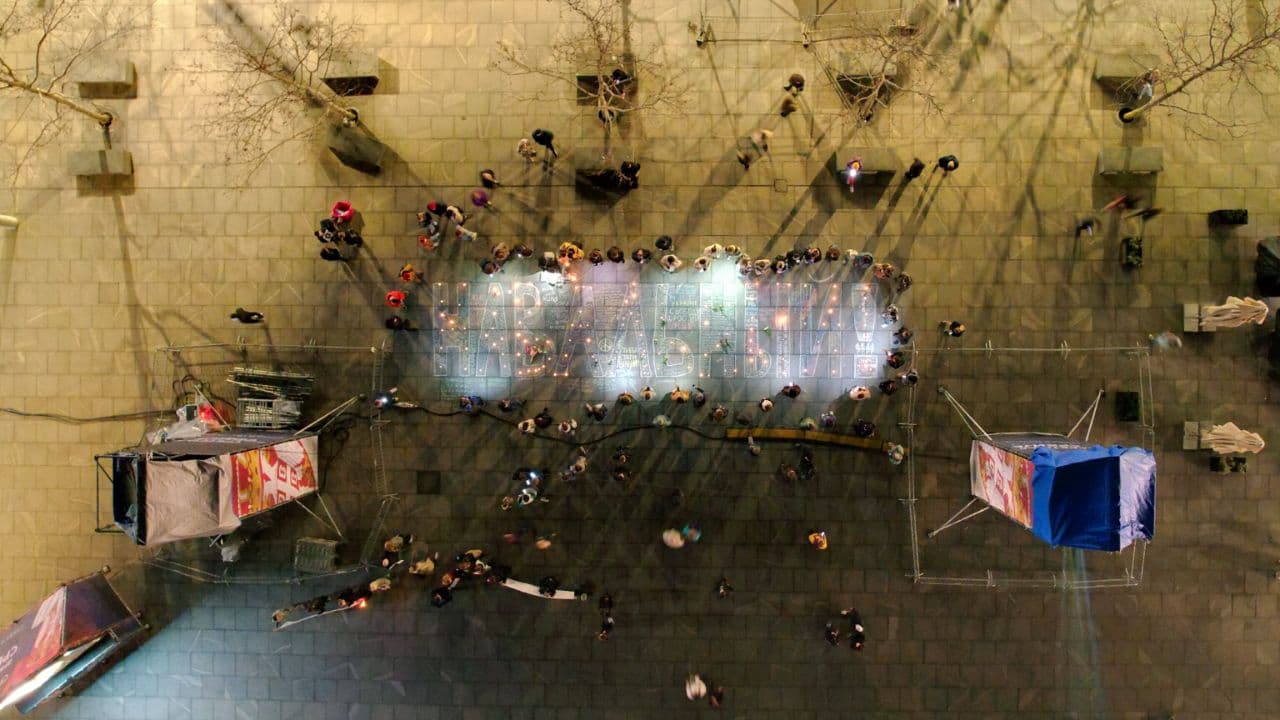 Изображение из галереи