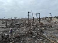 Миниатюра 4