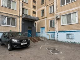 Миниатюра 2